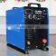 ZX7-400S-X 400A portable IGBT inverter electrode pipeline welding machine