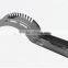2016 Best Seller Watermelon Corer Watermelon as seen on tv Watermelon Slicer cutter