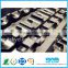 machinery parts blister plastic packaging tray CHINA professional blister plastic manufacturer