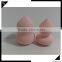 Hottest ! Face Cosmetic Powder Makeup Puff / Makeup Sponge / Beauty Makeup Blender