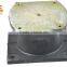 SAKAI comapctor KR0901 rubber buffer asphalt roller