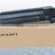 toner cartridge for hp1102 printer