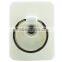 bulk cheap gifts universal platic mobile phone bracket