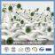 Valued Terry waterproof Queen Size mattress protector