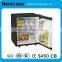 hotel thermo electric mini bar fridge mini refrigerator