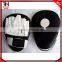 PU Leather Hand Punching Pad, Hand Target Mitt, Training Sparring Mitt