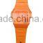 wholesale cute style silicone strap cheap digital watch                        
                                                Quality Choice