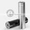 2015 new model mod to ego one Joyetech eGo ONE VT 2300mah kit in current stock