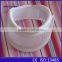 2016 Adjustable Plastic Hard Cervical Collar / Removable Neck Support
