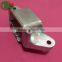 Precision cnc vertical machining center parts