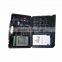 Auto boss car diagnostic tool v30