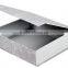 top-grade cardboard hot t-shirt paper box
