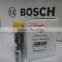 High performance diesel engine fuel injector nozzle DSLA148P023 F019121023/ Fuel Injection Nozzle DSLA148P023