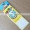 2015 custom print stick note with page marker