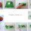 color needlepunch felt for child DIY and decoration