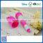 Hot selling style funny shaped gas tank modeling balponit pen for students gifts or for promotion