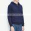 China facory breathable latest design fashion varsity man ourdoor jacket