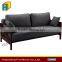 Furniture Living Room Sofa Set