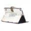 For Ipad Air 2 Fashion Design Case