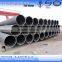 erw steel pipe / lsaw steel pipe