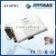 walmart arm heating pads for neck and shoulder
