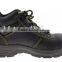 Deltaplus buffalo leather panoshock material heat-resistant 250c safety shoes