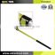 Reliable Window Cleaning Fiberglass Pole with Finest Flip Clamp Locking