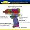 CALIBRE Twin Hammer 1/2" dr Air Impact Wrench