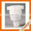 LORRIC & Kingspray - Easy Quick Full Cone Spray Nozzle For Etching