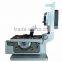 multi function fiber cleaver T-901