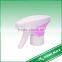 500ml pet bottles kitchen cleaning tool trigger sprayer