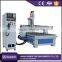 Agent wanted taiwan syntec round disk tool changer wood engraving cnc router machine for Wardrobe door