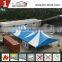 Movable Matrix-Marquee Event Tents For Sale