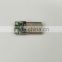 Hot Selling USB 3.1 Type C male with pcb solder type 3.0 version Connector