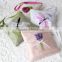 wardrobe paper scented fragrance sachet aroma beads scented air fresher