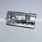 Construction Hardware Accessories Scaffolding Sleeve Coupler