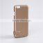 Cell Phone Accessories | Mobile Phone Case Power Bank for iPhone 6 1500mAh