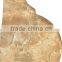full polished marble tile, jade look glazed porcelain tiles flooring