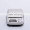 1Kg Diamond Scale Models Digital Jewelry Mini Pocket Scale
