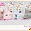 manufacturer in china high quality cotton terry socks non slip socks for women
