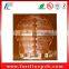 Single side Fpc For Car Refrigerator circuit board