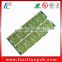 High Frequency Air Conditioner Inverter Welding Pcb Board