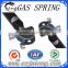High Quality controlable spanner gas strut