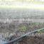 Water Dripping Irrigation System For Irrigation/garden