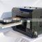 Cheap price a3 printer t-shirt t-shirt printing machine a3 multifunction printer