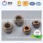 CNC machining parts bearings shower in alibaba website