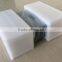 Hot selling transformerless solar inverter 12v 220v 1KVA 800W