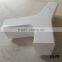 chinese garden stools , solid surface garden stools, decorative stools