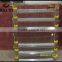 Anping Baiyi H & A Type Commercial Layer Quail Cage For Sale