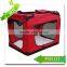Cheap high quality pet transport boxes for dogs factory price